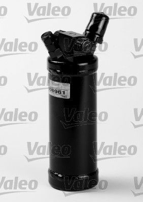 VALEO Dryer, air conditioning Article number: 508961 cheaply