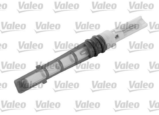 VALEO 508968 Sissepritsedüüs, ekspansioonklapp FOCUS 1.8 DI / TDDi 75 HP Diisel 2007
