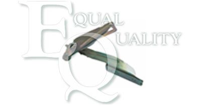 EQUAL QUALITY Æarniir, mootorikapott Artikli number: C00050 soodsalt