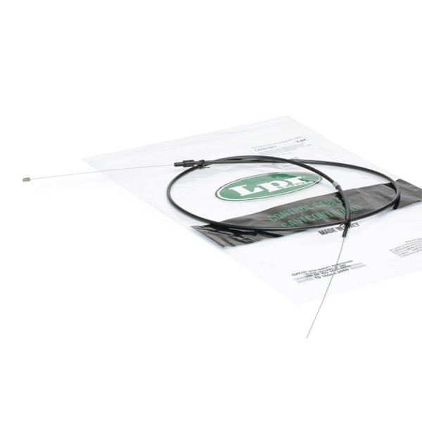 LPR Bonnet Cable Article number: C0007BO cheaply