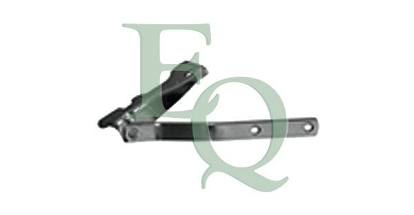 EQUAL QUALITY Hinge, bonnet Article number: C00145 cheaply