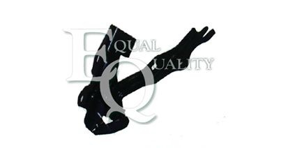 EQUAL QUALITY Hinge, bonnet Article number: C00210 cheaply