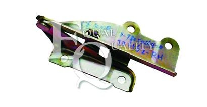 EQUAL QUALITY Hinge, bonnet Article number: C00222 cheaply