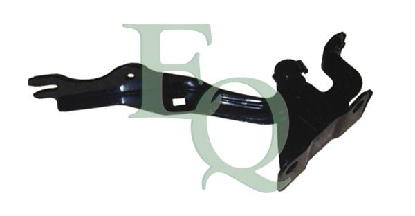 EQUAL QUALITY Hinge, bonnet Article number: C00234 cheaply