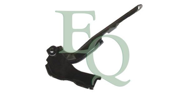 EQUAL QUALITY Hinge, bonnet Article number: C00239 cheaply