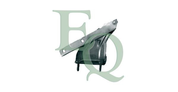 EQUAL QUALITY Hinge, bonnet Article number: C00279 cheaply