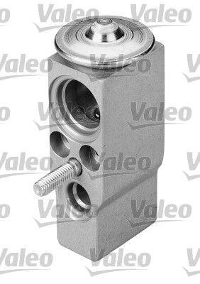 VALEO AC expansion valve Article number: 509685 cheaply