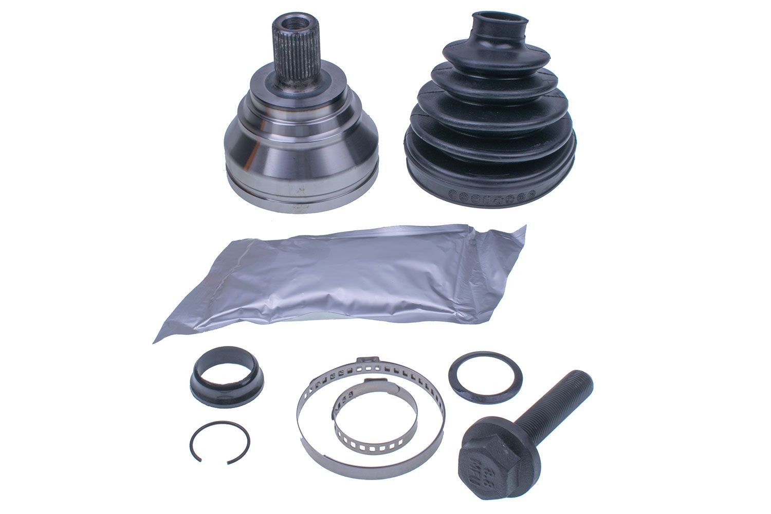 DENCKERMANN Joint kit, drive shaft Article number: C120004 cheaply