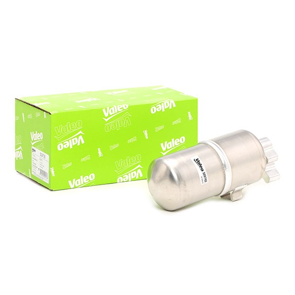 VALEO Dryer, air conditioning Article number: 509793 cheaply