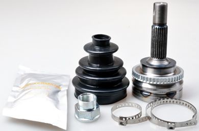 DENCKERMANN Joint kit, drive shaft Article number: C120093 cheaply