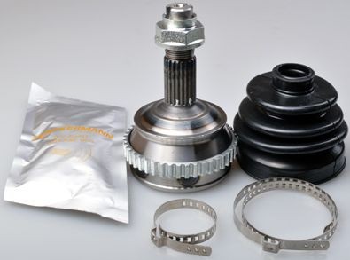 DENCKERMANN Joint kit, drive shaft Article number: C120129 cheaply
