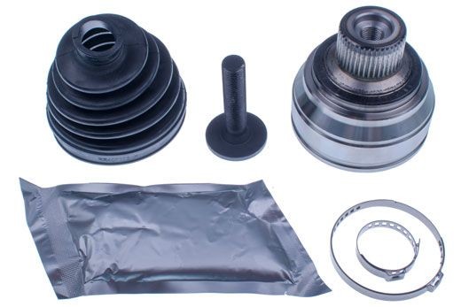 DENCKERMANN Joint kit, drive shaft Article number: C120157 cheaply