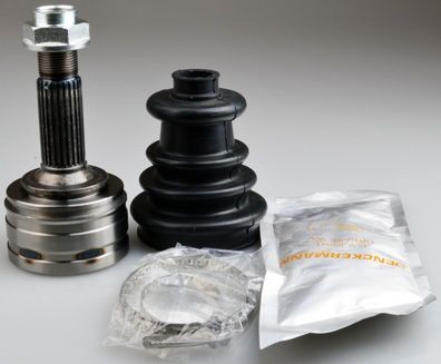 DENCKERMANN Joint kit, drive shaft Article number: C120159 cheaply