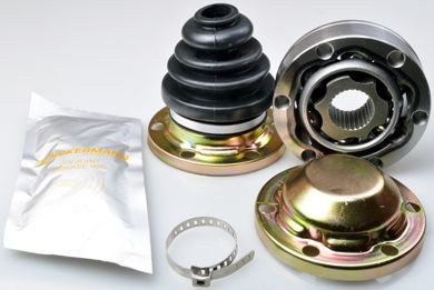 DENCKERMANN Joint kit, drive shaft Article number: C120184 cheaply