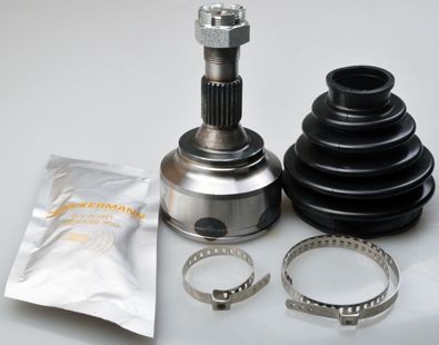 DENCKERMANN Joint kit, drive shaft Article number: C120193 cheaply
