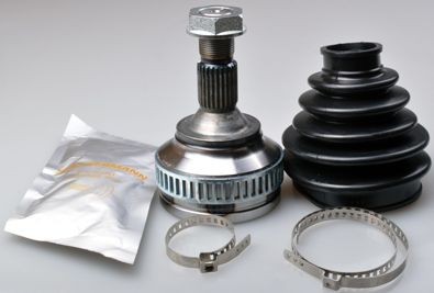 DENCKERMANN Joint kit, drive shaft Article number: C120197 cheaply