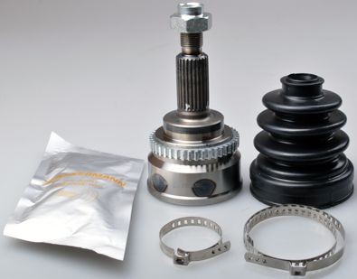 DENCKERMANN Joint kit, drive shaft Article number: C120230 cheaply