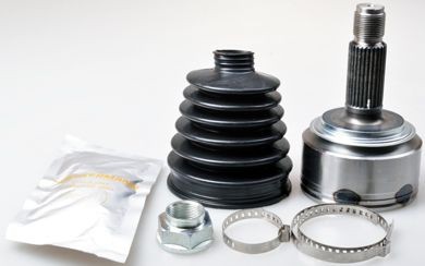 DENCKERMANN Joint kit, drive shaft Article number: C120247 cheaply