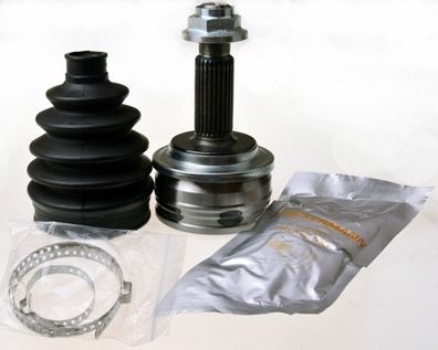 DENCKERMANN Joint kit, drive shaft Article number: C120269 cheaply