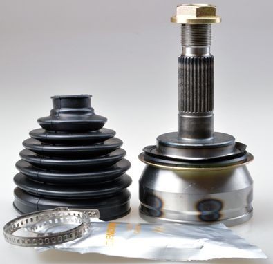 DENCKERMANN Joint kit, drive shaft Article number: C120274 cheaply