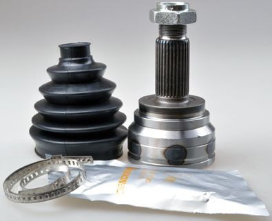 DENCKERMANN Joint kit, drive shaft Article number: C120335 cheaply