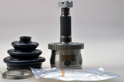 DENCKERMANN Joint kit, drive shaft Article number: C120339 cheaply
