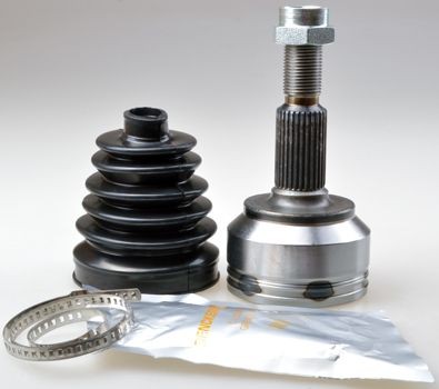 DENCKERMANN Joint kit, drive shaft Article number: C120342 cheaply