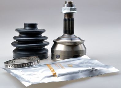 DENCKERMANN Joint kit, drive shaft Article number: C120351 cheaply