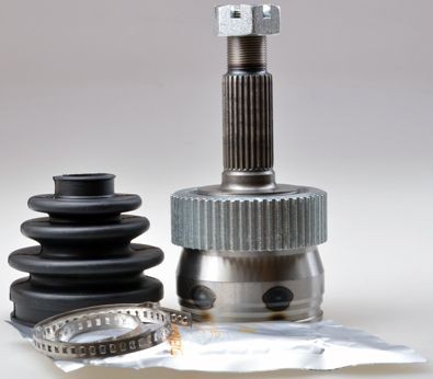 DENCKERMANN Joint kit, drive shaft Article number: C120418 cheaply
