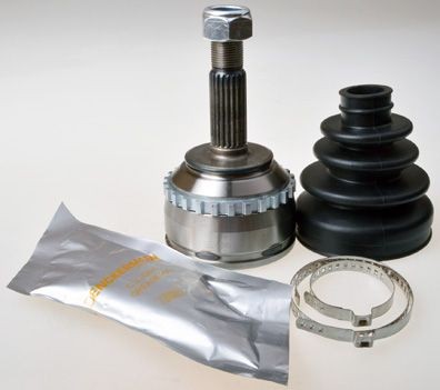 DENCKERMANN Joint kit, drive shaft Article number: C120469 cheaply