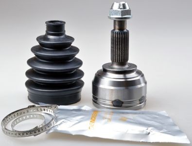 DENCKERMANN Joint kit, drive shaft Article number: C120473 cheaply