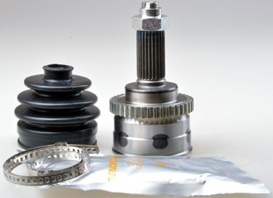 DENCKERMANN Joint kit, drive shaft Article number: C120478 cheaply