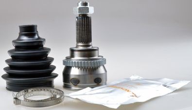 DENCKERMANN Joint kit, drive shaft Article number: C120528 cheaply