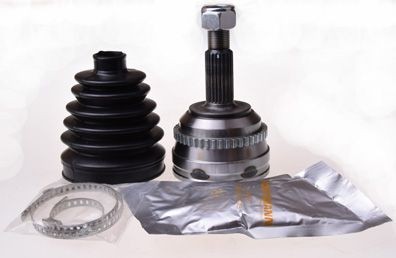 DENCKERMANN Joint kit, drive shaft Article number: C120539 cheaply