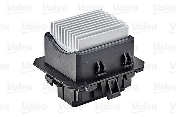 VALEO Actuator, air conditioning Article number: 515072 cheaply
