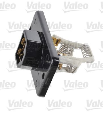 VALEO Actuator, air conditioning Article number: 515088 cheaply