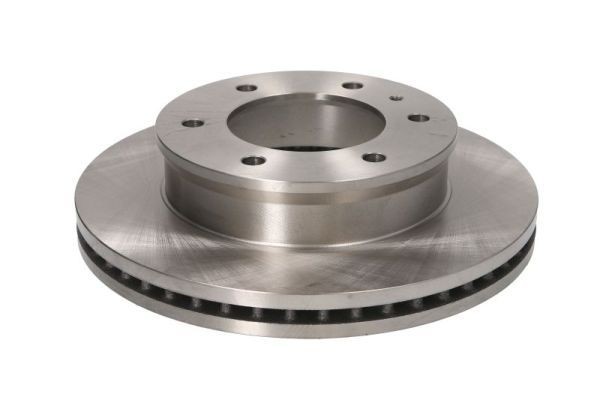 ABE Brake disc Article number: C33093ABE cheaply