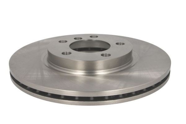 ABE Brake disc Article number: C3B059ABE cheaply