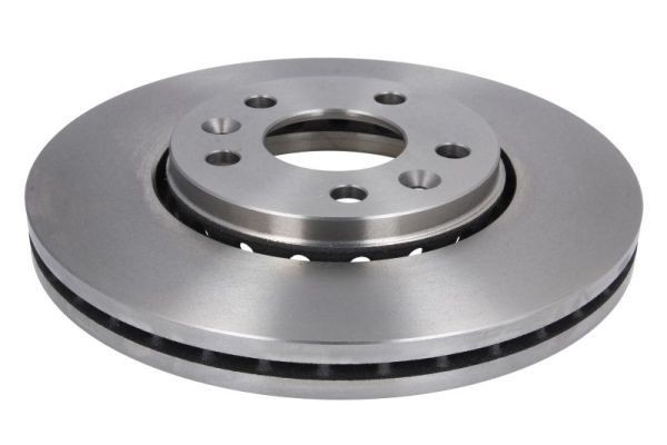 ABE Brake disc Article number: C3X043ABE cheaply