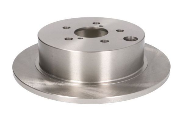 ABE Brake disc Article number: C47009ABE cheaply