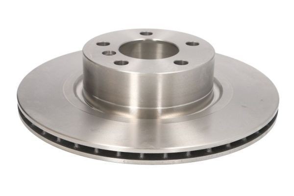 ABE Brake disc Article number: C4B050ABE cheaply