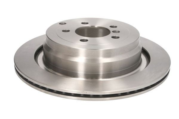 ABE Brake disc Article number: C4I008ABE cheaply