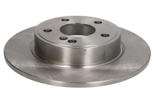 ABE Brake disc Article number: C4M045ABE cheaply
