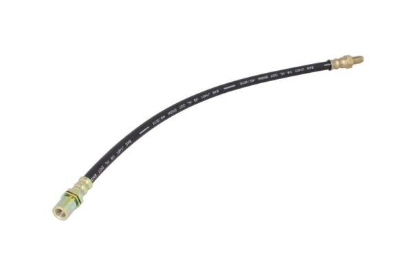 ABE Brake hose Article number: C801009ABE cheaply
