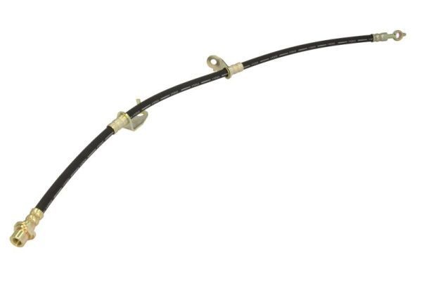 ABE Brake hose Article number: C801045ABE cheaply