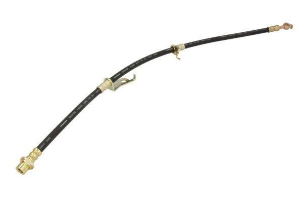 ABE Brake hose Article number: C801046ABE cheaply