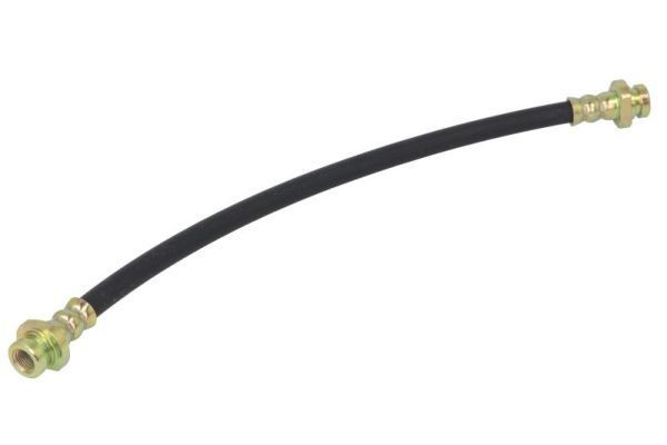 ABE Brake hose Article number: C80679ABE cheaply
