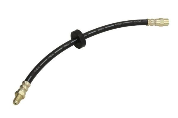 ABE Brake hose Article number: C81067ABE cheaply