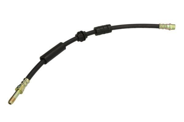 ABE Brake hose Article number: C81220ABE cheaply