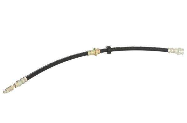 ABE Brake hose Article number: C815036ABE cheaply